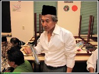 Idul Fitri - nr. 0112